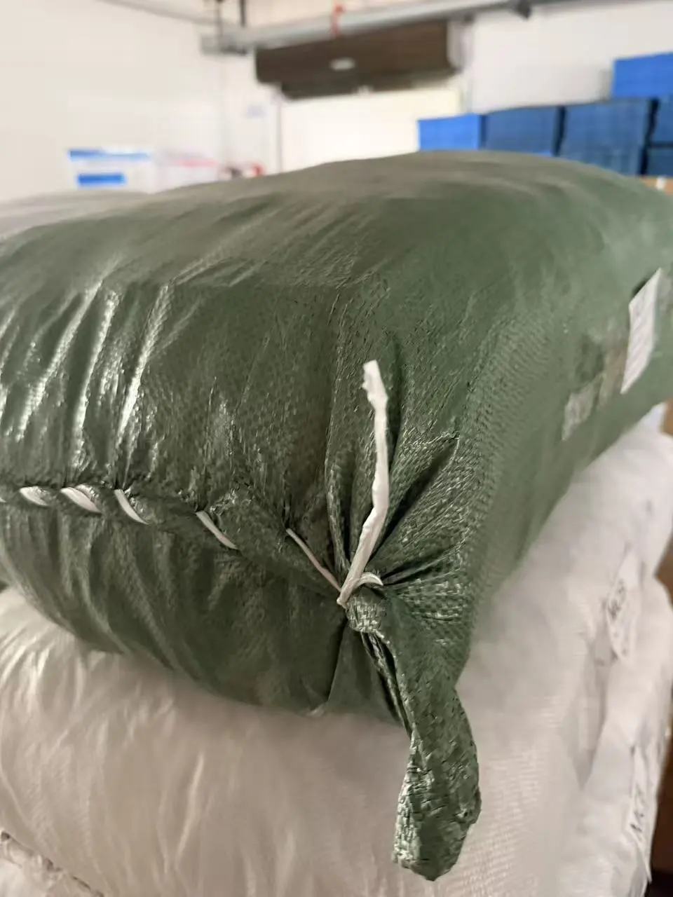 600v Dc Surge Protective Device