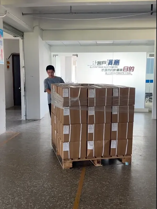 Dc Dz47 Miniature Circuit Breaker