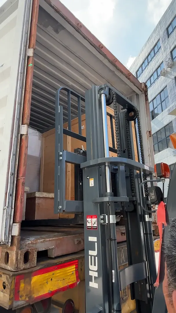 Normally Closed Auxiliary Switch